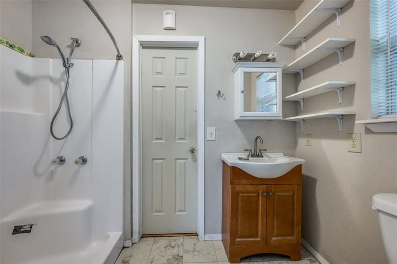 970 Mcreynolds Road, Sanger TX 76266 - Photo 15