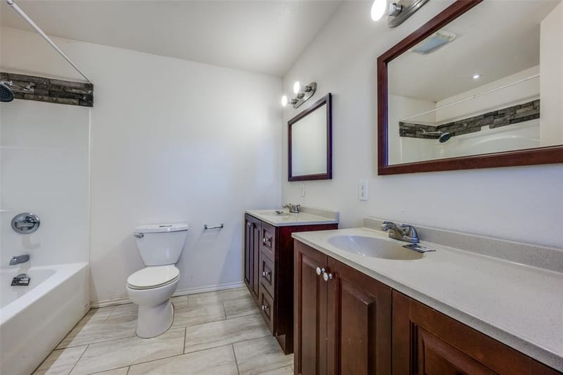 970 Mcreynolds Road, Sanger TX 76266 - Photo 11