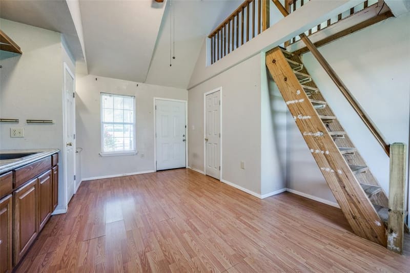 970 Mcreynolds Road, Sanger TX 76266 - Photo 19
