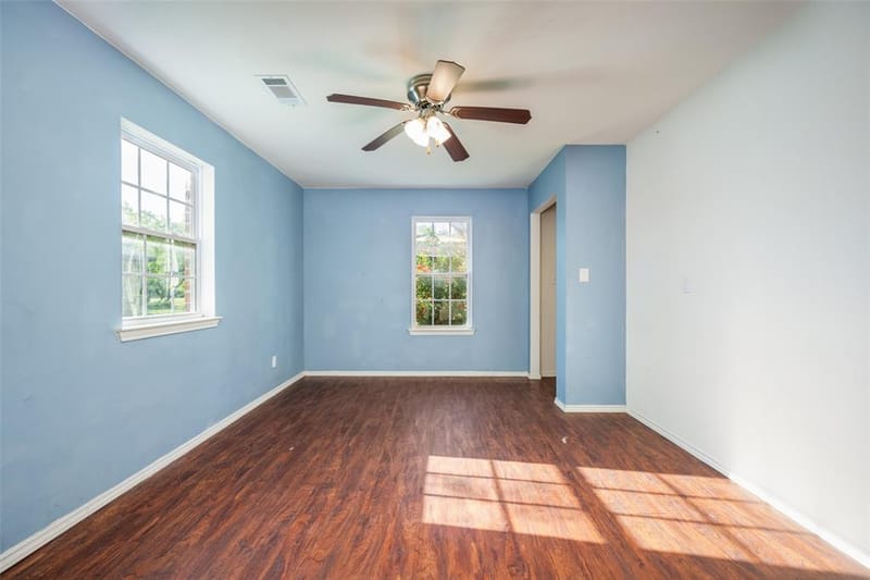 970 Mcreynolds Road, Sanger TX 76266 - Photo 8