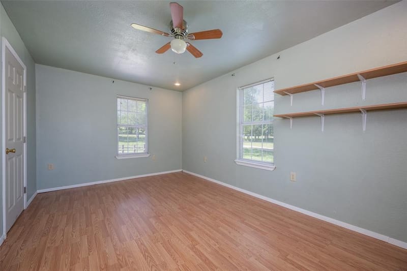 970 Mcreynolds Road, Sanger TX 76266 - Photo 21