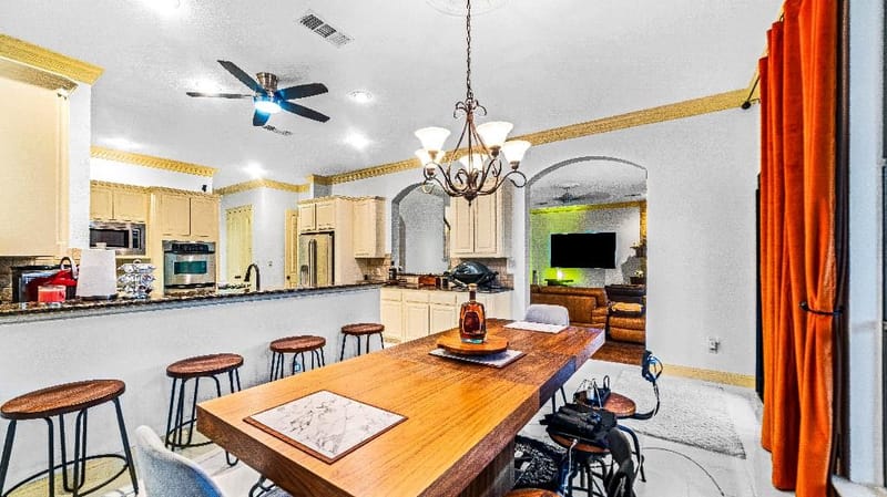 110 Cordero Trail, Lucas TX 75098 - Photo 27