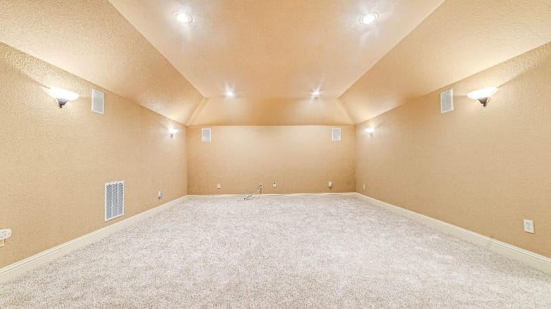 110 Cordero Trail, Lucas TX 75098 - Photo 40
