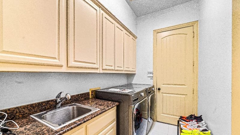 110 Cordero Trail, Lucas TX 75098 - Photo 31