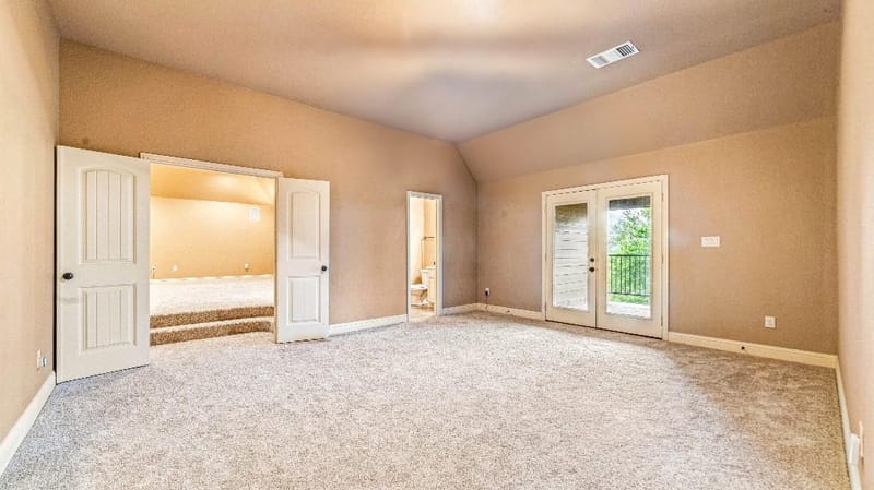 110 Cordero Trail, Lucas TX 75098 - Photo 39