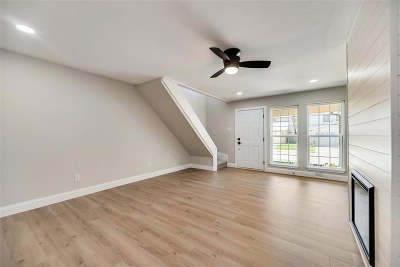 408 San Maria Drive, Garland TX 75043 - Photo 6