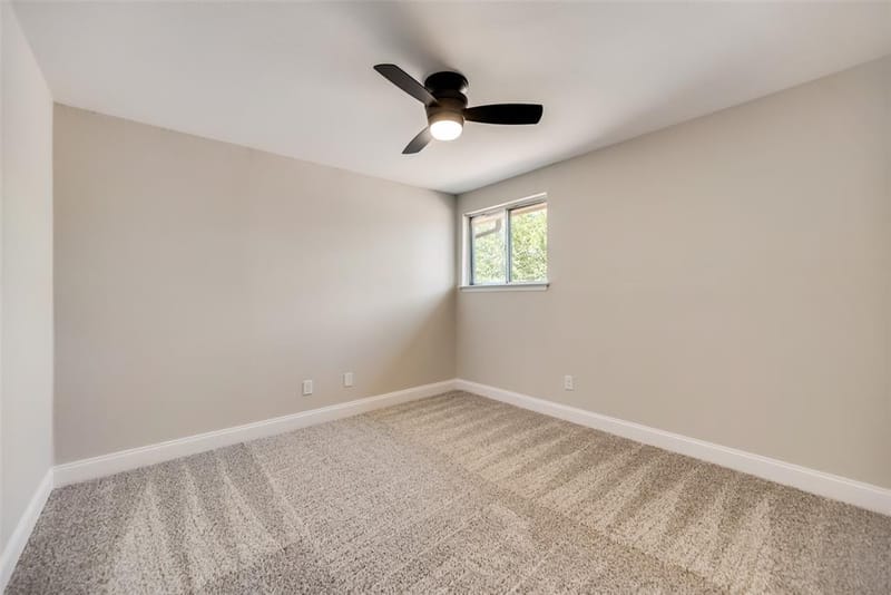 408 San Maria Drive, Garland TX 75043 - Photo 13