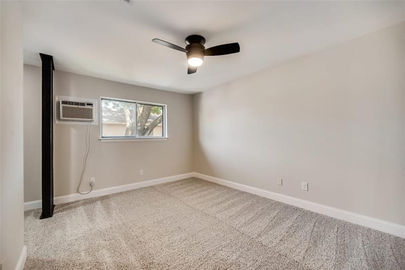 408 San Maria Drive, Garland TX 75043 - Photo 17