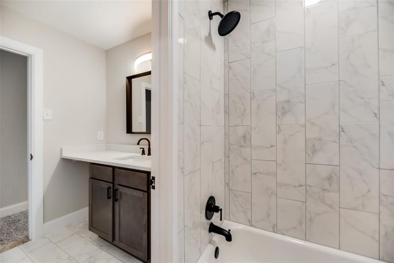408 San Maria Drive, Garland TX 75043 - Photo 16