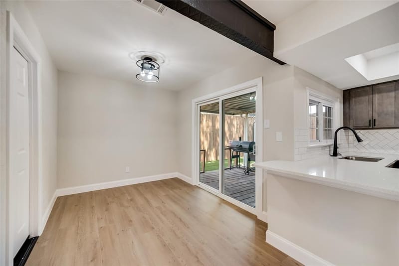 408 San Maria Drive, Garland TX 75043 - Photo 7