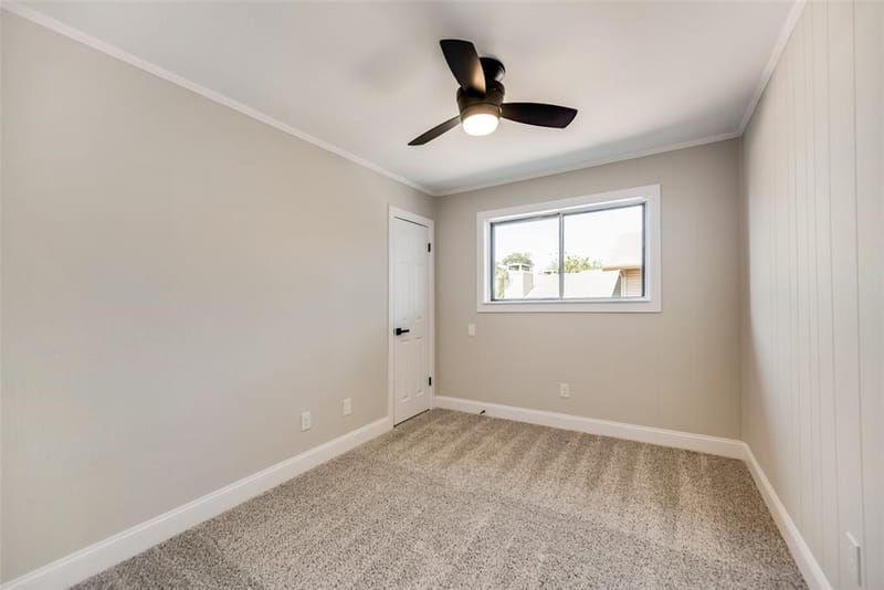 408 San Maria Drive, Garland TX 75043 - Photo 14