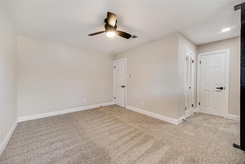 408 San Maria Drive, Garland TX 75043 - Photo 18