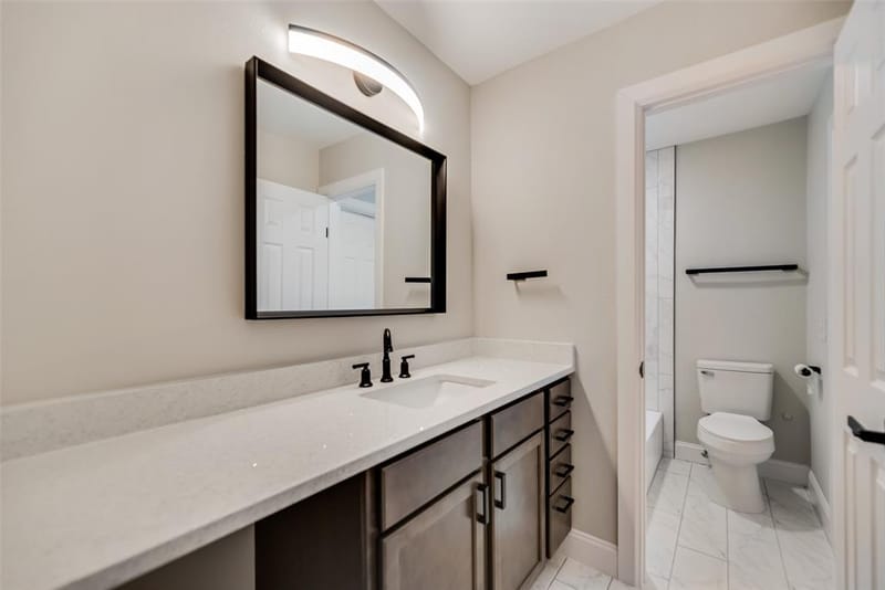 408 San Maria Drive, Garland TX 75043 - Photo 15