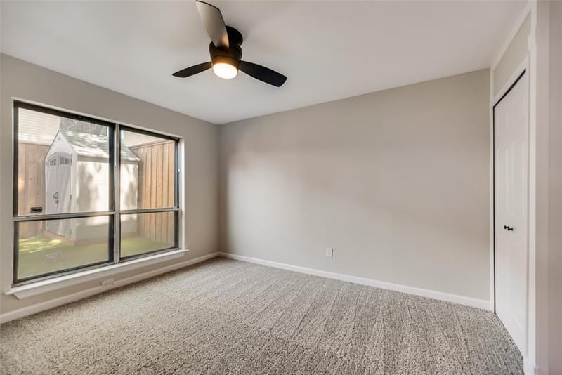 408 San Maria Drive, Garland TX 75043 - Photo 11