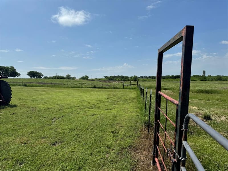 1273 Wall Street Road, Gunter TX 75058 - Photo 23