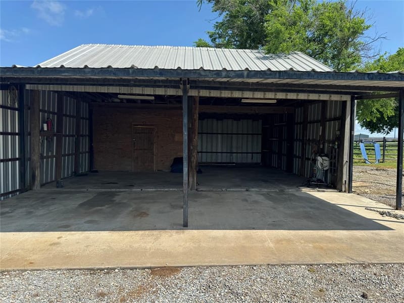 1273 Wall Street Road, Gunter TX 75058 - Photo 13