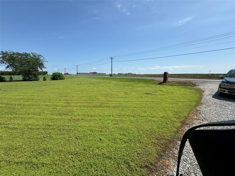 1273 Wall Street Road, Gunter TX 75058 - Photo 17