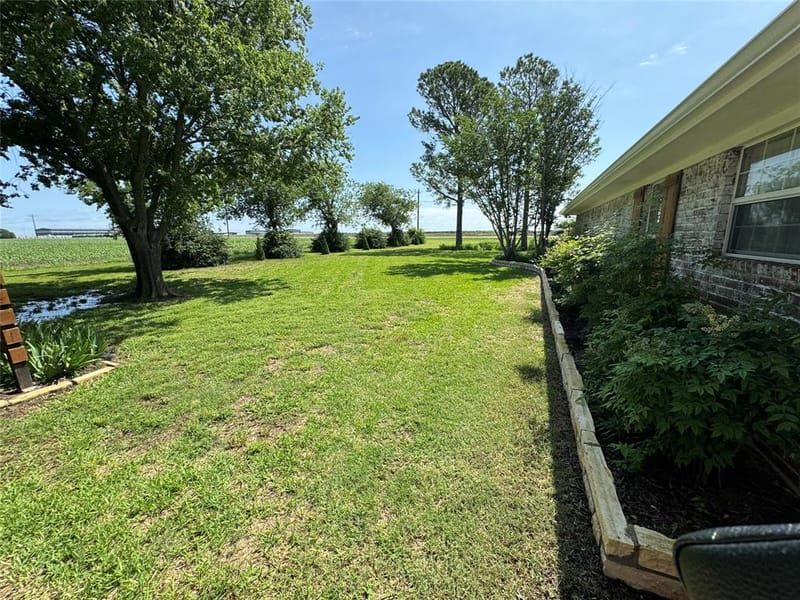 1273 Wall Street Road, Gunter TX 75058 - Photo 16