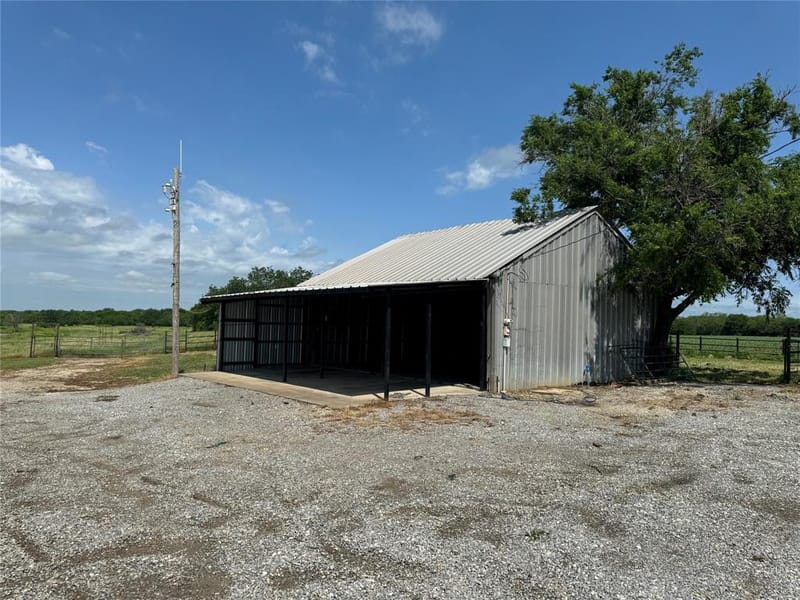 1273 Wall Street Road, Gunter TX 75058 - Photo 12