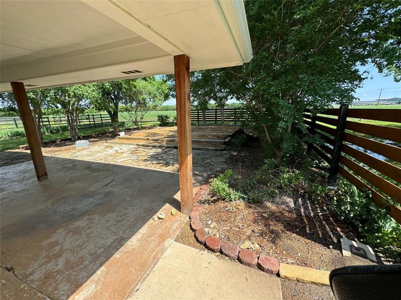 1273 Wall Street Road, Gunter TX 75058 - Photo 22