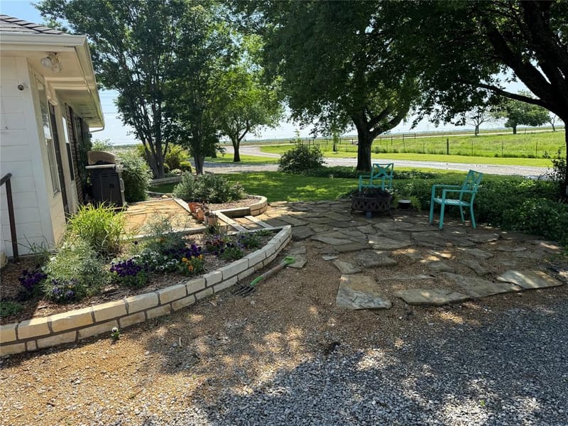 1273 Wall Street Road, Gunter TX 75058 - Photo 7