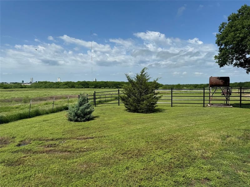 1273 Wall Street Road, Gunter TX 75058 - Photo 28