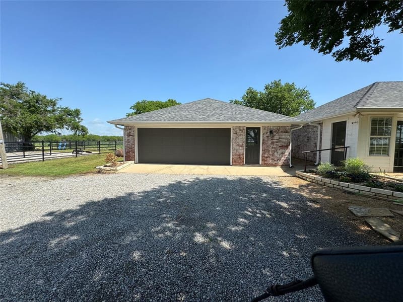 1273 Wall Street Road, Gunter TX 75058 - Photo 9