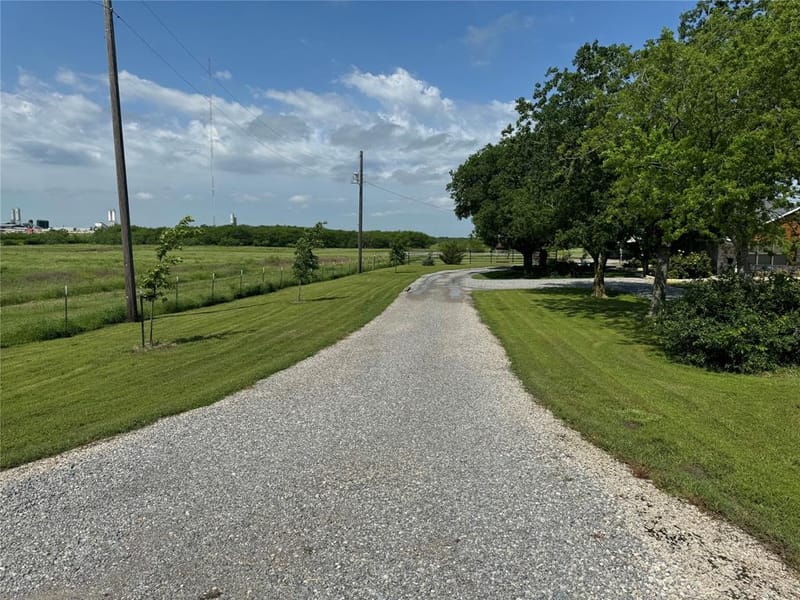 1273 Wall Street Road, Gunter TX 75058 - Photo 30