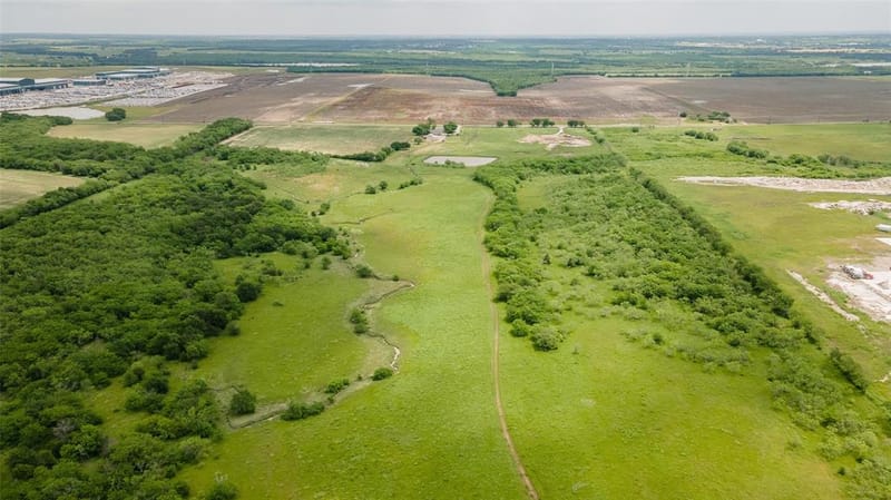 1273 Wall Street Road, Gunter TX 75058 - Photo 38