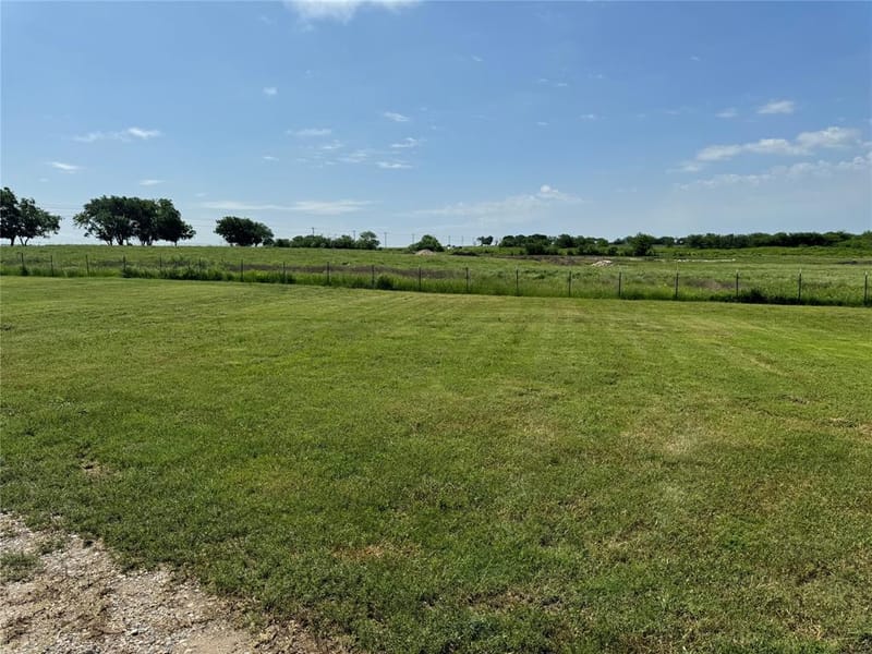 1273 Wall Street Road, Gunter TX 75058 - Photo 10