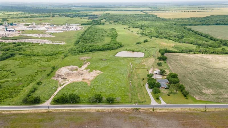 1273 Wall Street Road, Gunter TX 75058 - Photo 33