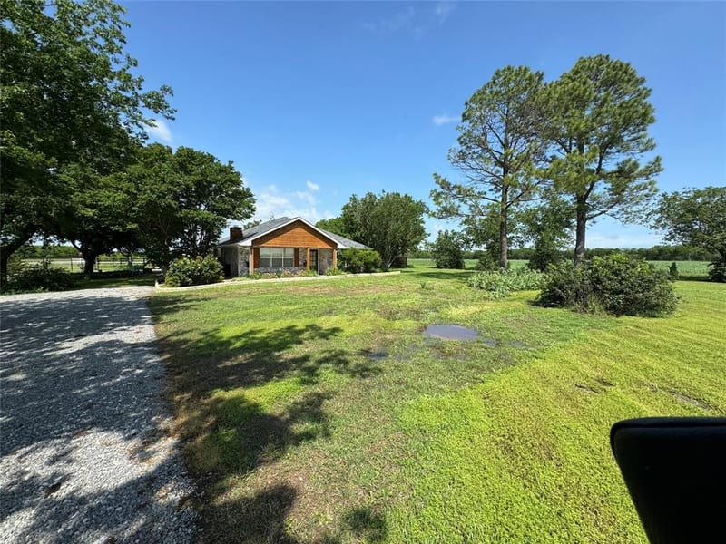 1273 Wall Street Road, Gunter TX 75058 - Photo 18