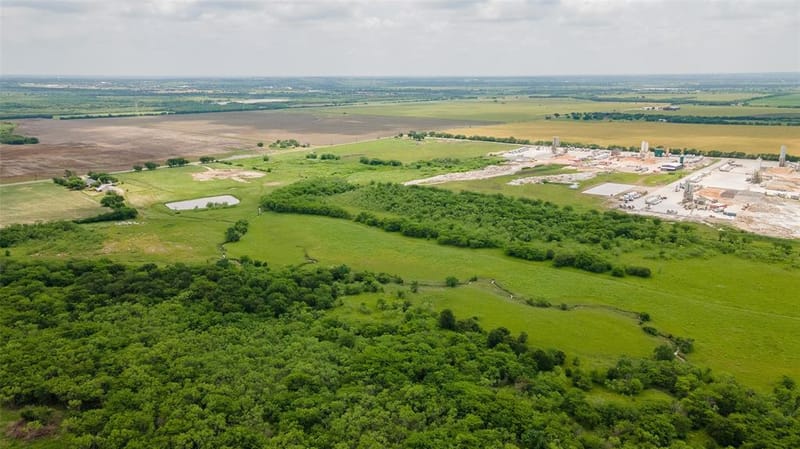 1273 Wall Street Road, Gunter TX 75058 - Photo 37