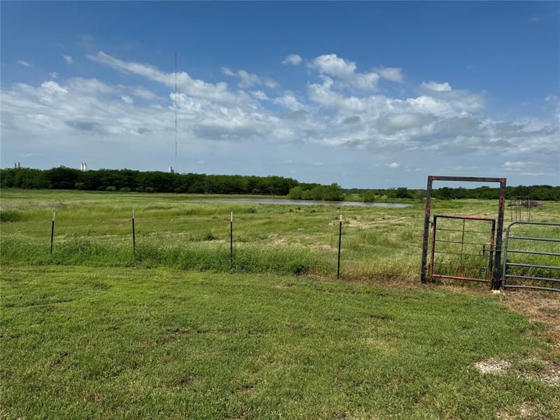 1273 Wall Street Road, Gunter TX 75058 - Photo 25