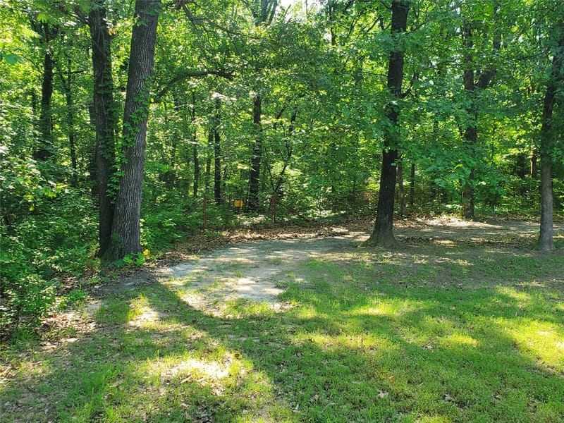 456 PR 41, Honey Grove TX 75446 - Photo 27