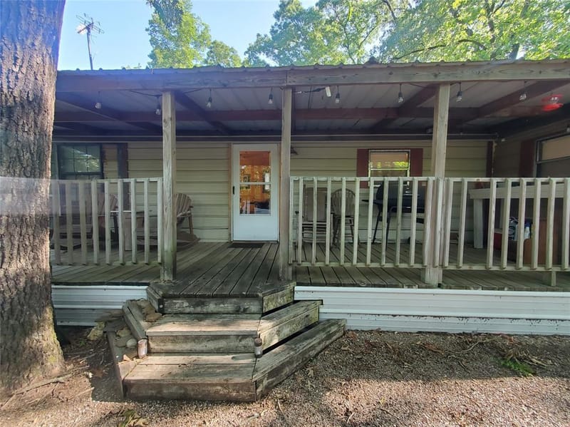 456 PR 41, Honey Grove TX 75446 - Photo 2