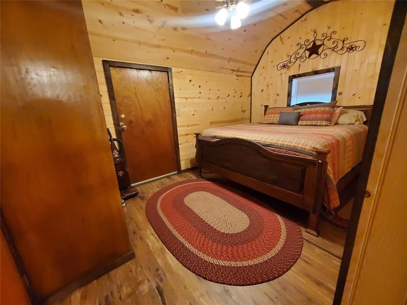 456 PR 41, Honey Grove TX 75446 - Photo 12