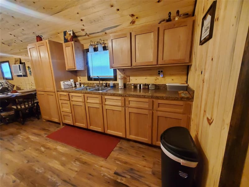 456 PR 41, Honey Grove TX 75446 - Photo 9