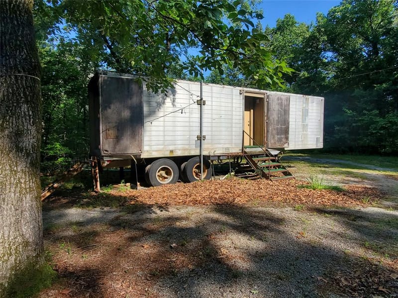 456 PR 41, Honey Grove TX 75446 - Photo 24