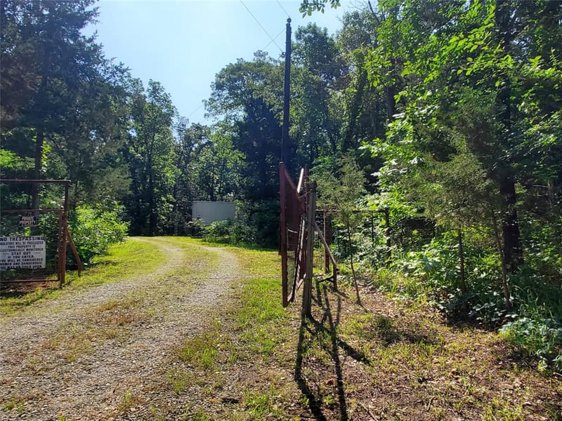 456 PR 41, Honey Grove TX 75446 - Photo 30