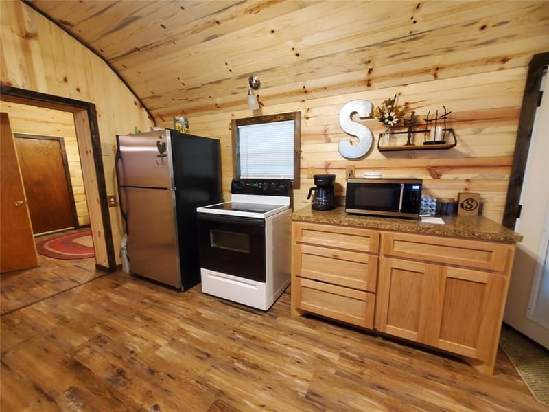 456 PR 41, Honey Grove TX 75446 - Photo 10