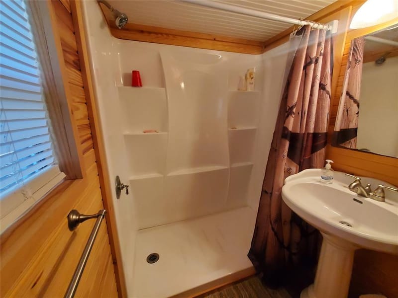 456 PR 41, Honey Grove TX 75446 - Photo 14