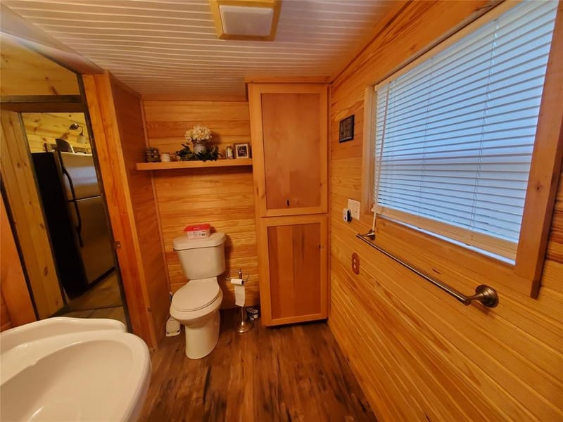 456 PR 41, Honey Grove TX 75446 - Photo 15
