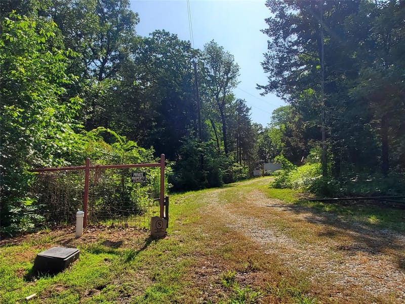 456 PR 41, Honey Grove TX 75446 - Photo 31