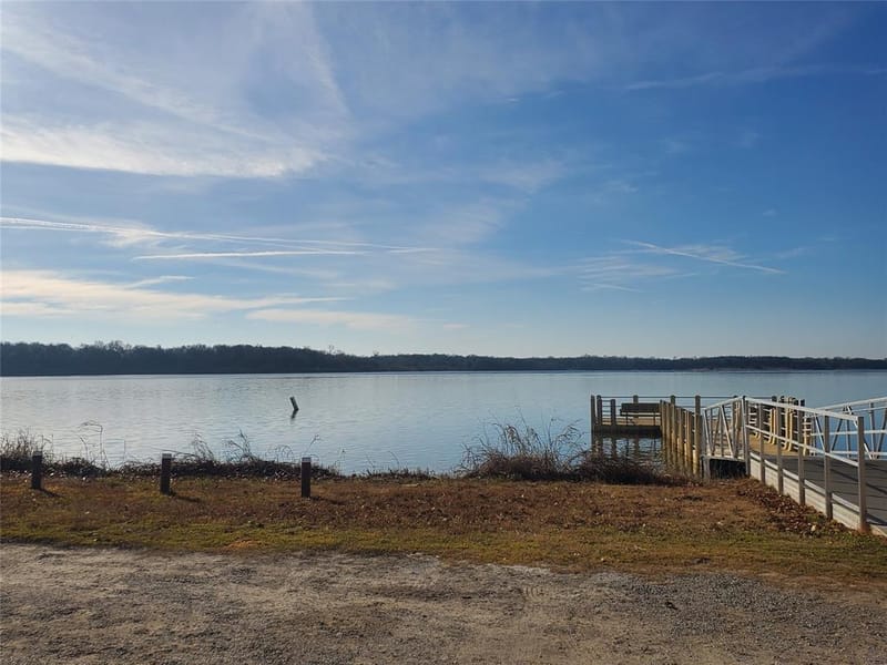 456 PR 41, Honey Grove TX 75446 - Photo 39