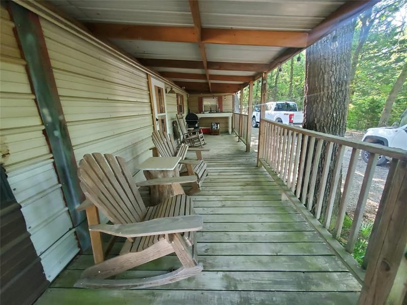 456 PR 41, Honey Grove TX 75446 - Photo 4