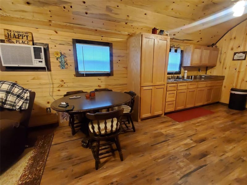456 PR 41, Honey Grove TX 75446 - Photo 8