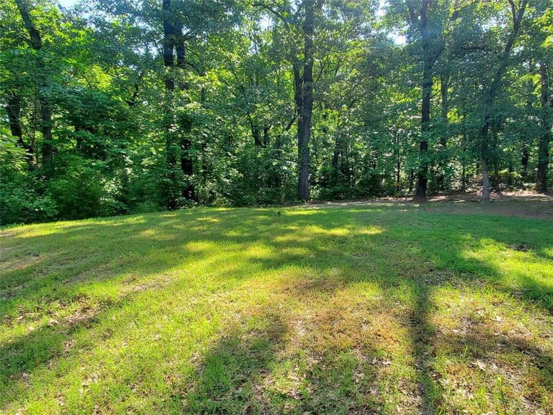 456 PR 41, Honey Grove TX 75446 - Photo 25