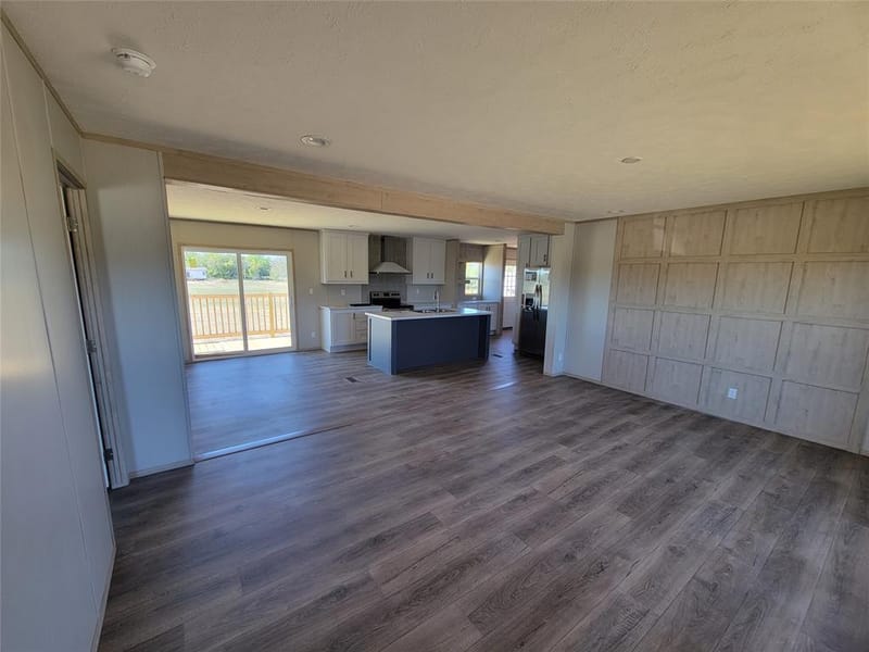 387 Duvall Street, Bonham TX 75418 - Photo 12