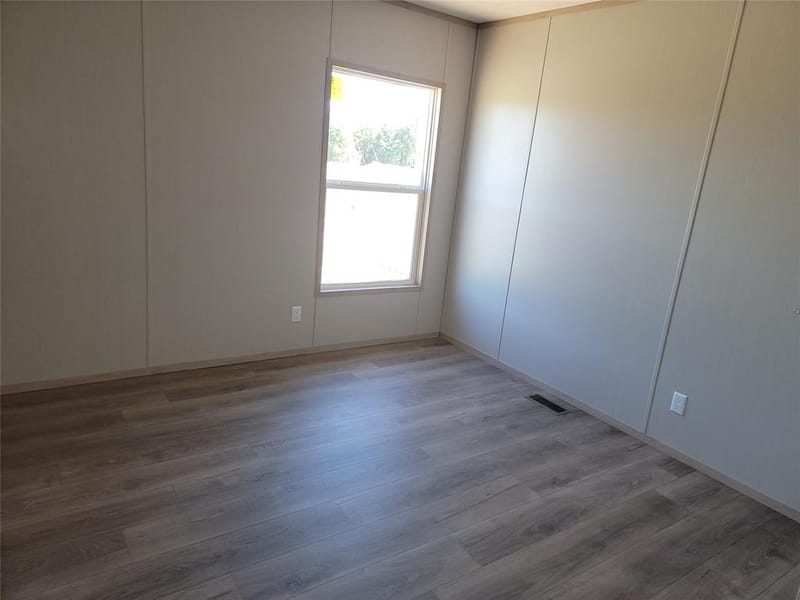 387 Duvall Street, Bonham TX 75418 - Photo 20